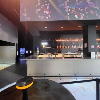 Electric Playhouse - Bar - Arcades Near Me - Las Vegas, Nevada Electric Playhouse - Bar - Arcades Near Me - Las Vegas, Nevada