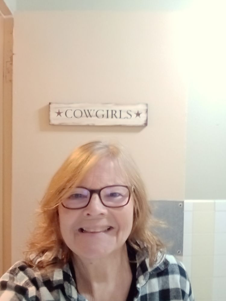 WALMART VISION & GLASSES Updated September 2024 2425 E 2nd St, Reno