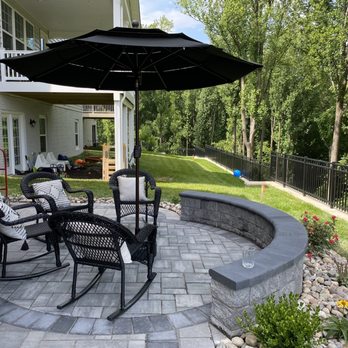 Fred's Landscaping - Landscaping - Landscaping Near Me - Germantown, Maryland
