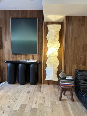 RHYTHM ZERO | WEST VILLAGE by null