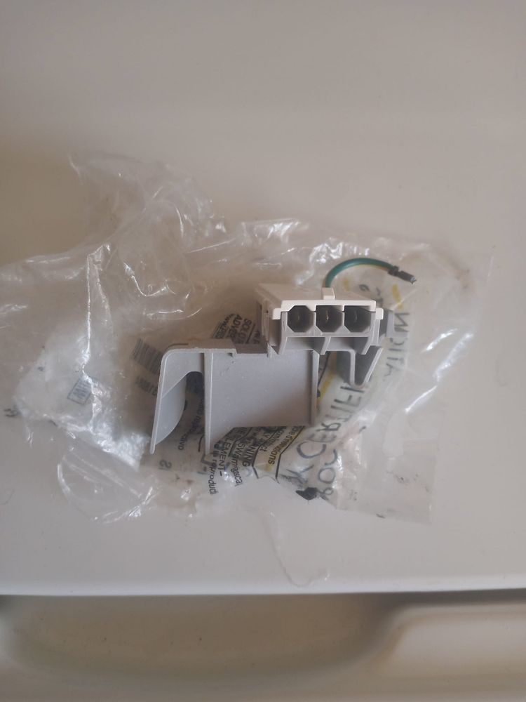 MR SNAPPY APPLIANCE Updated August 2024 31 Photos 29055 S Wesley