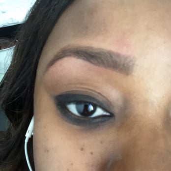 BROWS ON MAIN - Eyelash Service Near Me - Miramar, Florida