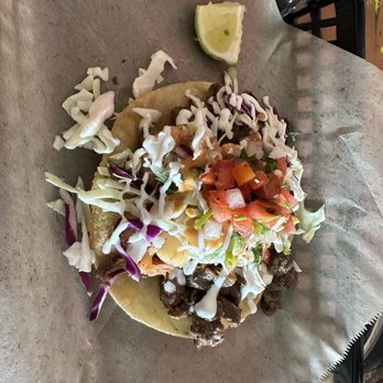 Sancho's Tacos - Tacos Near Me - Newport Beach, California Sancho's Tacos - Tacos Near Me - Newport Beach, California