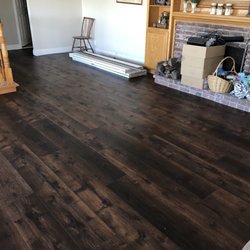 KC Floors and More