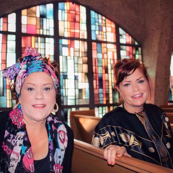Belltower Chapel & Garden - Cindy Daniel and Rev Wendy Wortham Photo by Maddie & Me Photography for Texas Twins Events - Venues & Event Spaces Near Me - Fort Worth, Texas Belltower Chapel & Garden - Cindy Daniel and Rev Wendy Wortham Photo by Maddie & Me Photography for Texas Twins Events - Venues & Event Spaces Near Me - Fort Worth, Texas