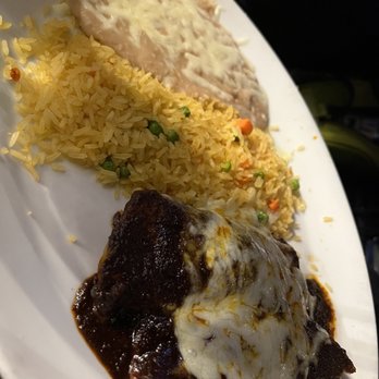 Tequila Jack's - Enchiladas - Bars Near Me - Long Beach, California Tequila Jack's - Enchiladas - Bars Near Me - Long Beach, California