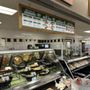 Photo of Sprouts Farmers Market