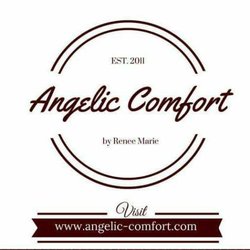 Angelic Comfort