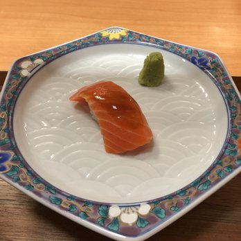 @Sushi - Sushi Bars Near Me - Honolulu, Hawaii @Sushi - Sushi Bars Near Me - Honolulu, Hawaii
