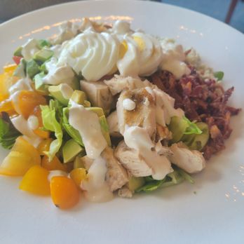 Sanctuary Golf Shop - My friend ate this. I forget what it was called. But it was fresh and she licked it. - Tennis Near Me - Sanibel, Florida Sanctuary Golf Shop - My friend ate this. I forget what it was called. But it was fresh and she licked it. - Tennis Near Me - Sanibel, Florida