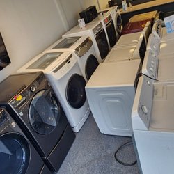 Eagle Home Appliances And Services