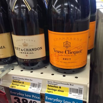 Smart & Final Extra! - Grocery Near Me - Arroyo Grande, California