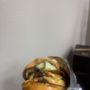 Photo of Knockout Burgers And Killer Fries
