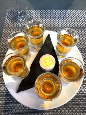 Rebel by null Rebel by null