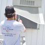 Photo of Airstream Heating & Cooling