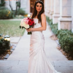 Makeup Artistry by Jenessa Blaine - Jordan Quinn Photography