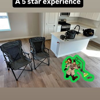 720 Inspections - A 5 star experience home inspection. Mustang, Oklahoma - Home Inspectors Near Me 720 Inspections - A 5 star experience home inspection. Mustang, Oklahoma - Home Inspectors Near Me