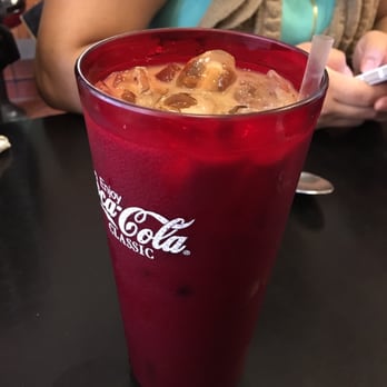 The Good Diner - Iced coffee - Diners Near Me - Revere, Massachusetts The Good Diner - Iced coffee - Diners Near Me - Revere, Massachusetts