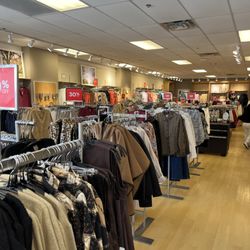 Chico's Off The Rack