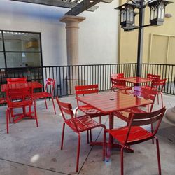 Koibito Poke - Stetson Hills