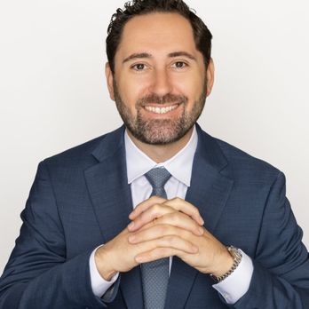 Steve Nakachian - Real Estate Agents Near Me - Porter Ranch, California Steve Nakachian - Real Estate Agents Near Me - Porter Ranch, California