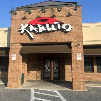 Kabuto Parkville - Japanese Near Me - Baltimore, Maryland Kabuto Parkville - Japanese Near Me - Baltimore, Maryland