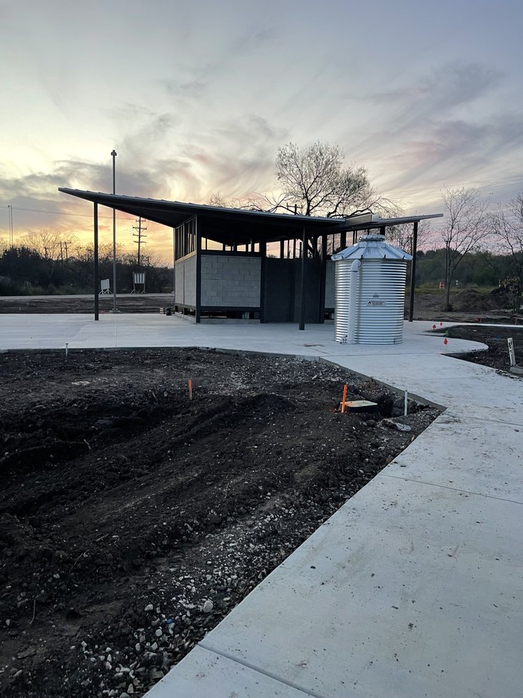 Slide of Top Line Roofing