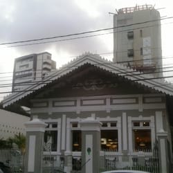 Livraria da Praça