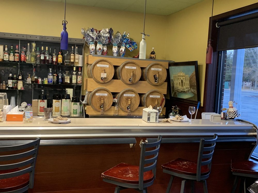 PASTRYLAND BAKERY 55 Photos & 56 Reviews Bakeries 19 Sanderson Rd, Smithfield, RI Phone