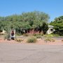 Rancho Verde RV Park