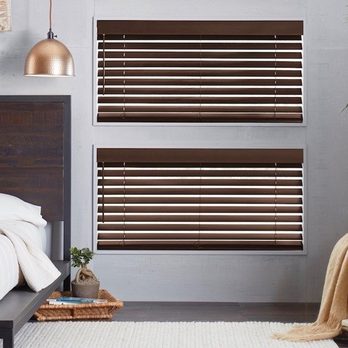 Creative Windows Unlimited - Shades & Blinds Near Me - Voorhees, New Jersey Creative Windows Unlimited - Shades & Blinds Near Me - Voorhees, New Jersey