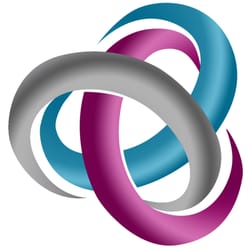 Centered Pilates