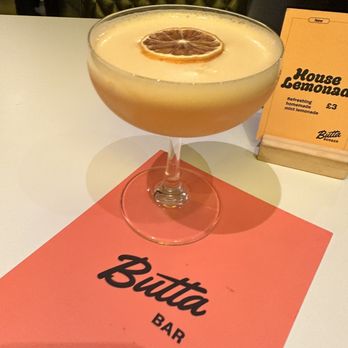 Gourmet Burger Kitchen - American Near Me - Edinburgh, EDH