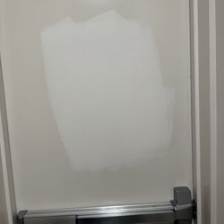 Premier Commercial Painting