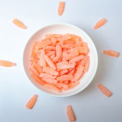 Nikki's Candy