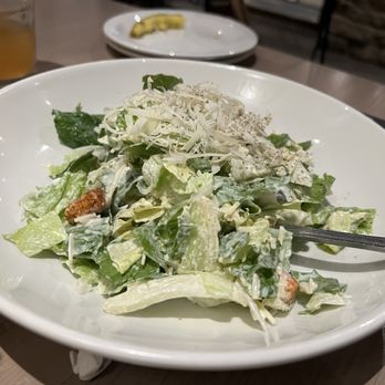 Firebirds Wood Fired Grill - Steakhouses Near Me - Tucson, Arizona