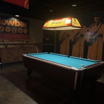 Low Bar - Pool table - Dive Bars Near Me - Nashville, Tennessee Low Bar - Pool table - Dive Bars Near Me - Nashville, Tennessee