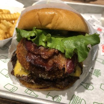 Shake Shack Florida Mall - Fast Food Near Me - Orlando, Florida Shake Shack Florida Mall - Fast Food Near Me - Orlando, Florida