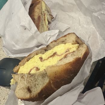 NY Bagel Factory - Bagels Near Me - Framingham, Massachusetts NY Bagel Factory - Bagels Near Me - Framingham, Massachusetts