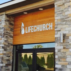 Life Church