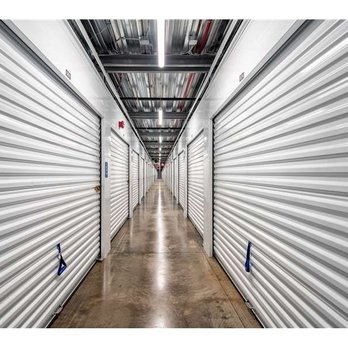 Extra Space Storage - Interior Units - null at null, null, null null - Self Storage Near Me - South Orange, New Jersey Extra Space Storage - Interior Units - null at null, null, null null - Self Storage Near Me - South Orange, New Jersey