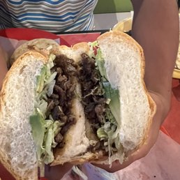 Torta