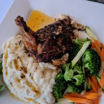 The Sow's Ear - Rich, and delicious - Cafes Near Me - Cambria, California The Sow's Ear - Rich, and delicious - Cafes Near Me - Cambria, California