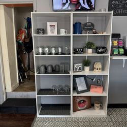 The Coffee Way