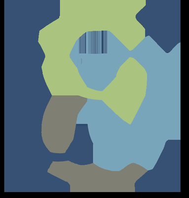 Wexford Community Credit Union