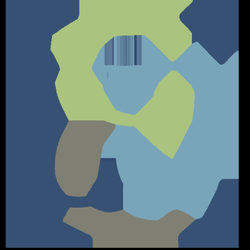Wexford Community Credit Union - Wexford Community Credit Union Logo