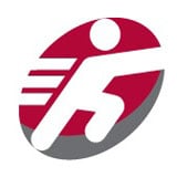 BenchMark Physical Therapy - child therapist in Athens, GA