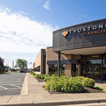 TruStone Financial Credit Union - Banks & Credit Unions Near Me - Bloomington, Minnesota TruStone Financial Credit Union - Banks & Credit Unions Near Me - Bloomington, Minnesota
