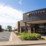 Photo of TruStone Financial Credit Union