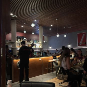 Sono North Park - Italian Near Me - San Diego, California